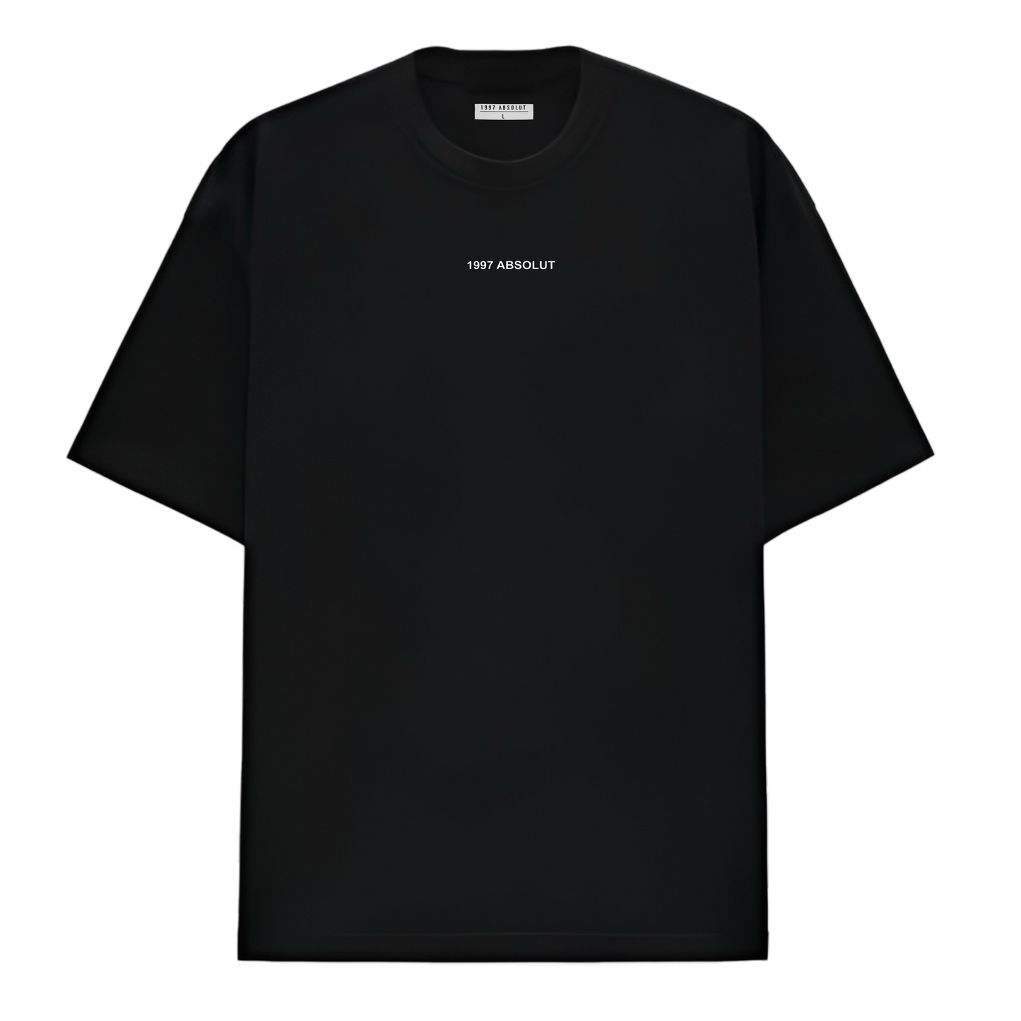 T-shirt Space 9