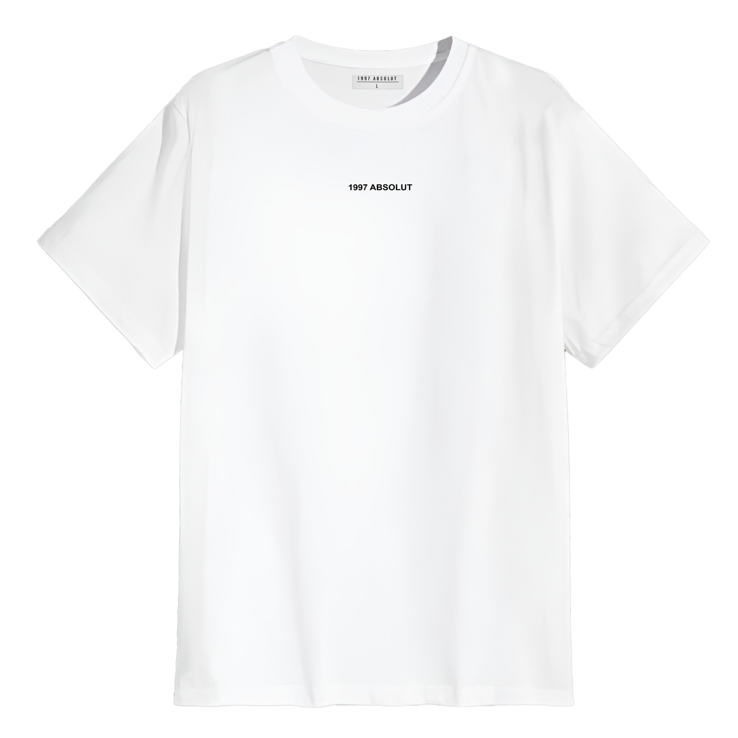 T-shirt Space 9