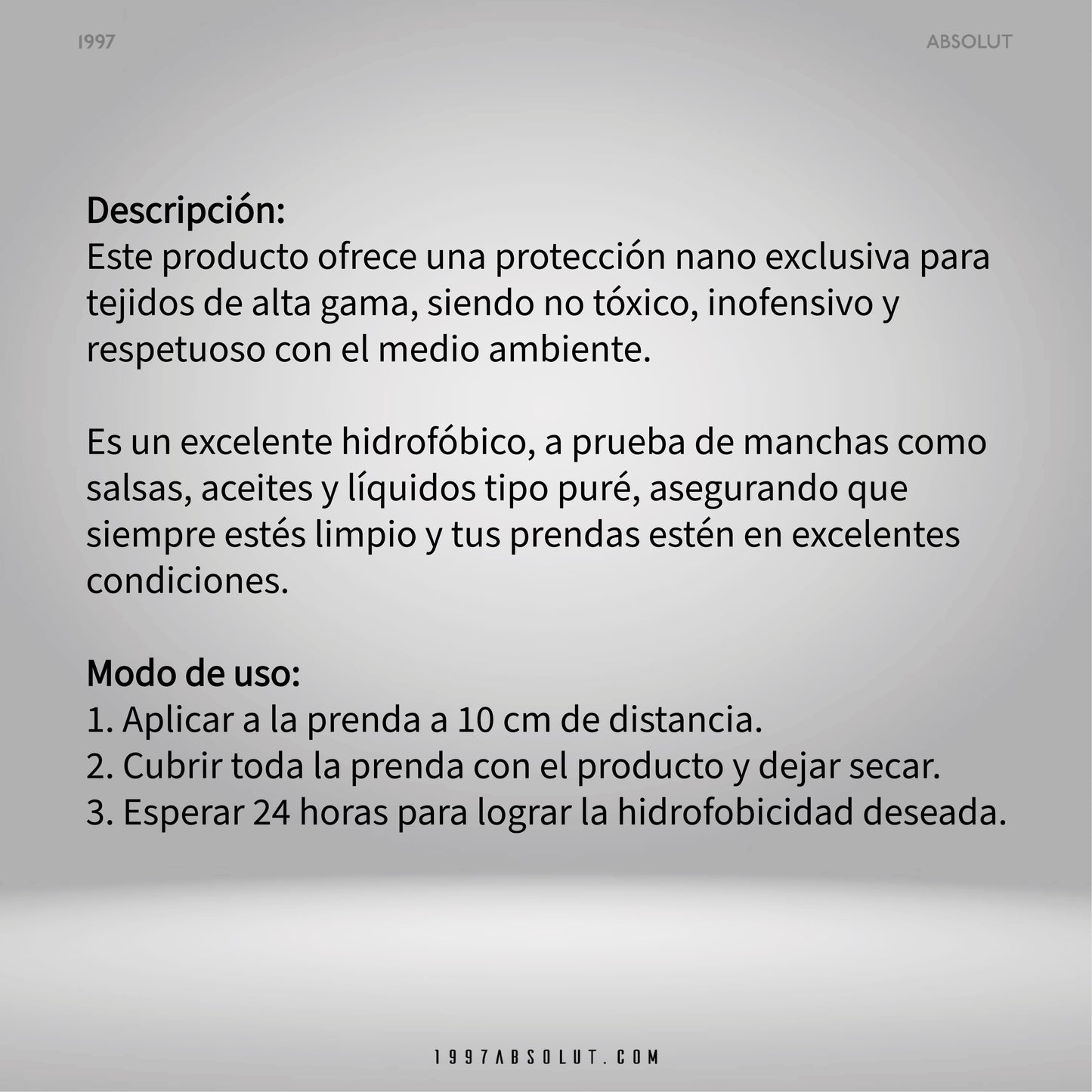 Shield 97 Protector