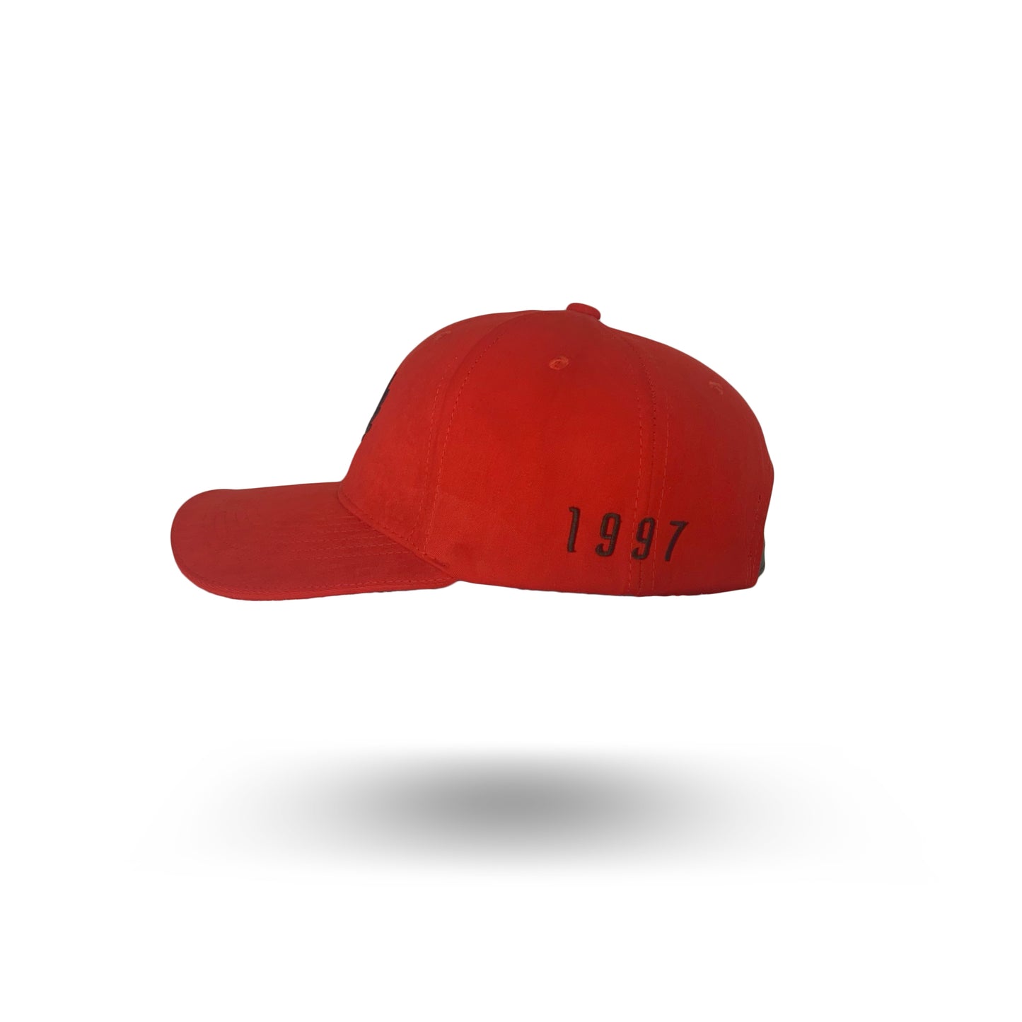 Gorra AT Victory