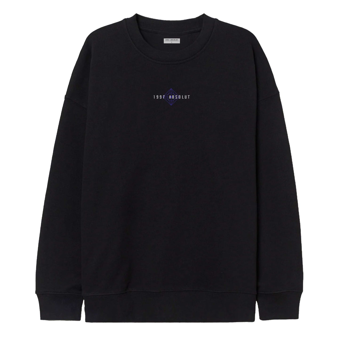 Saco Space 6