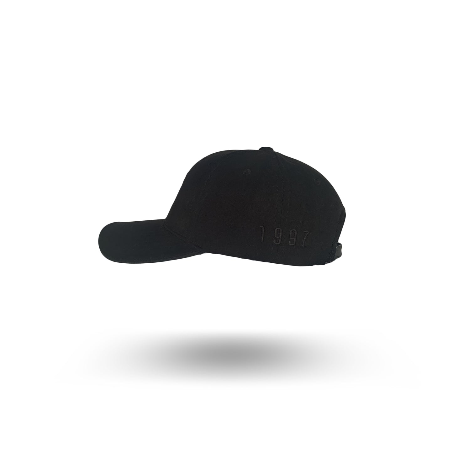 Gorra AT Victory