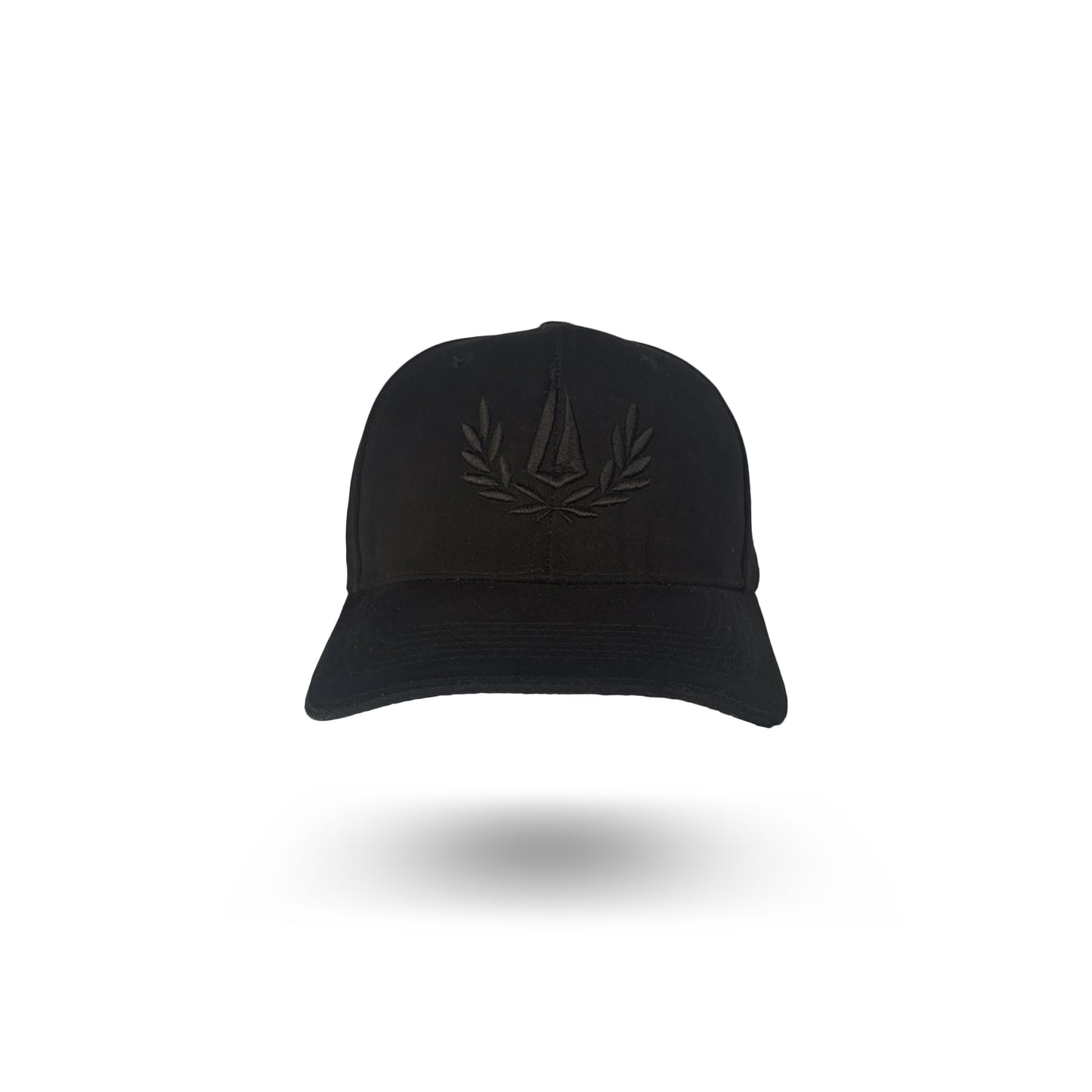 Gorra AT Victory