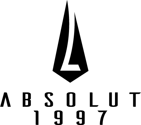 97 Absolut