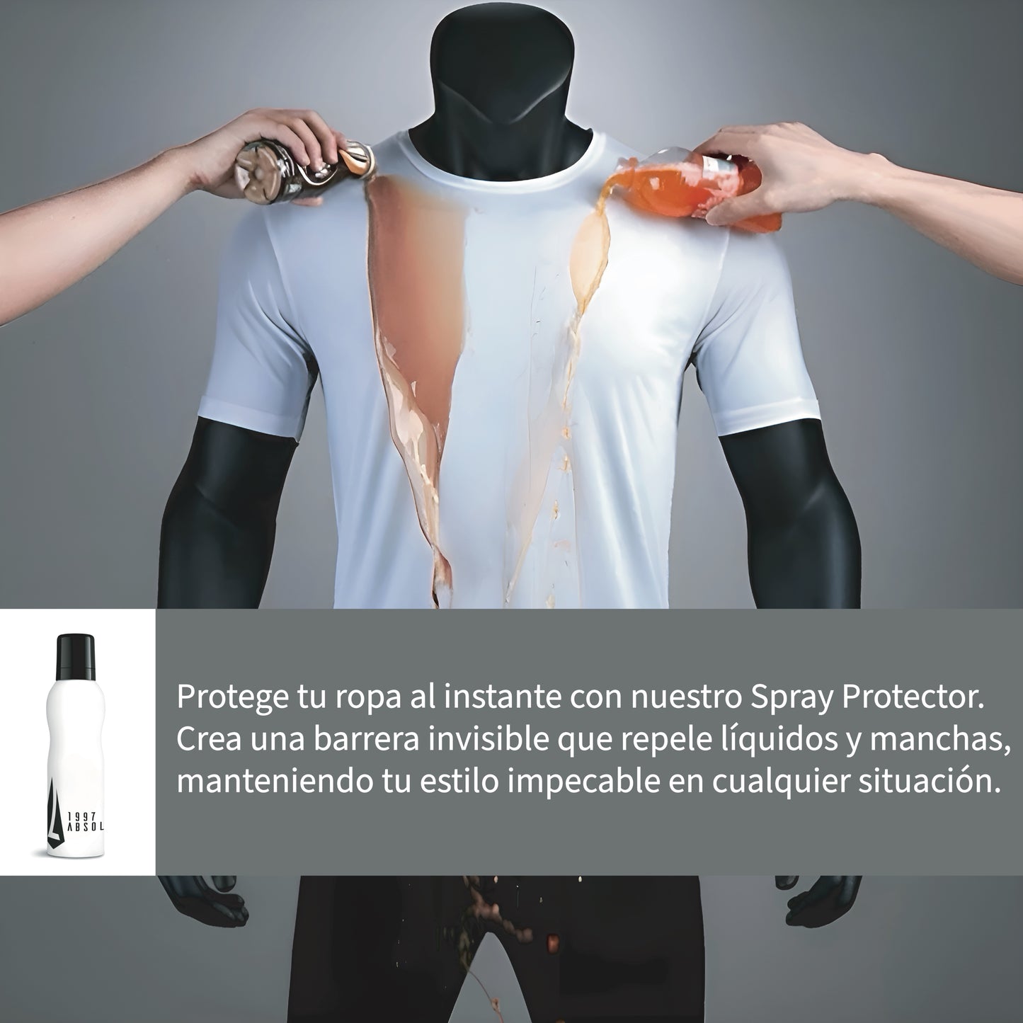 Shield 97 Protector
