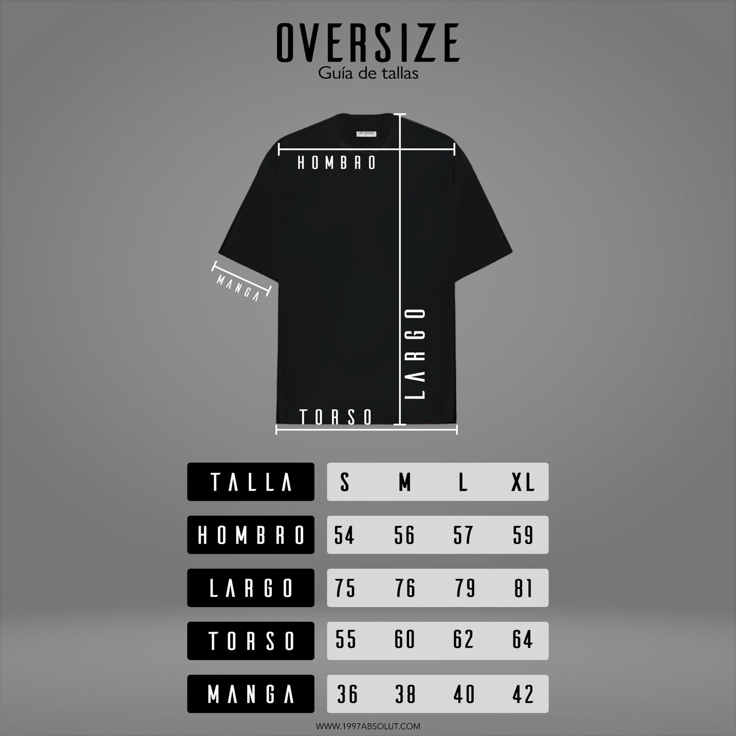 Camiseta Unbelievable Café